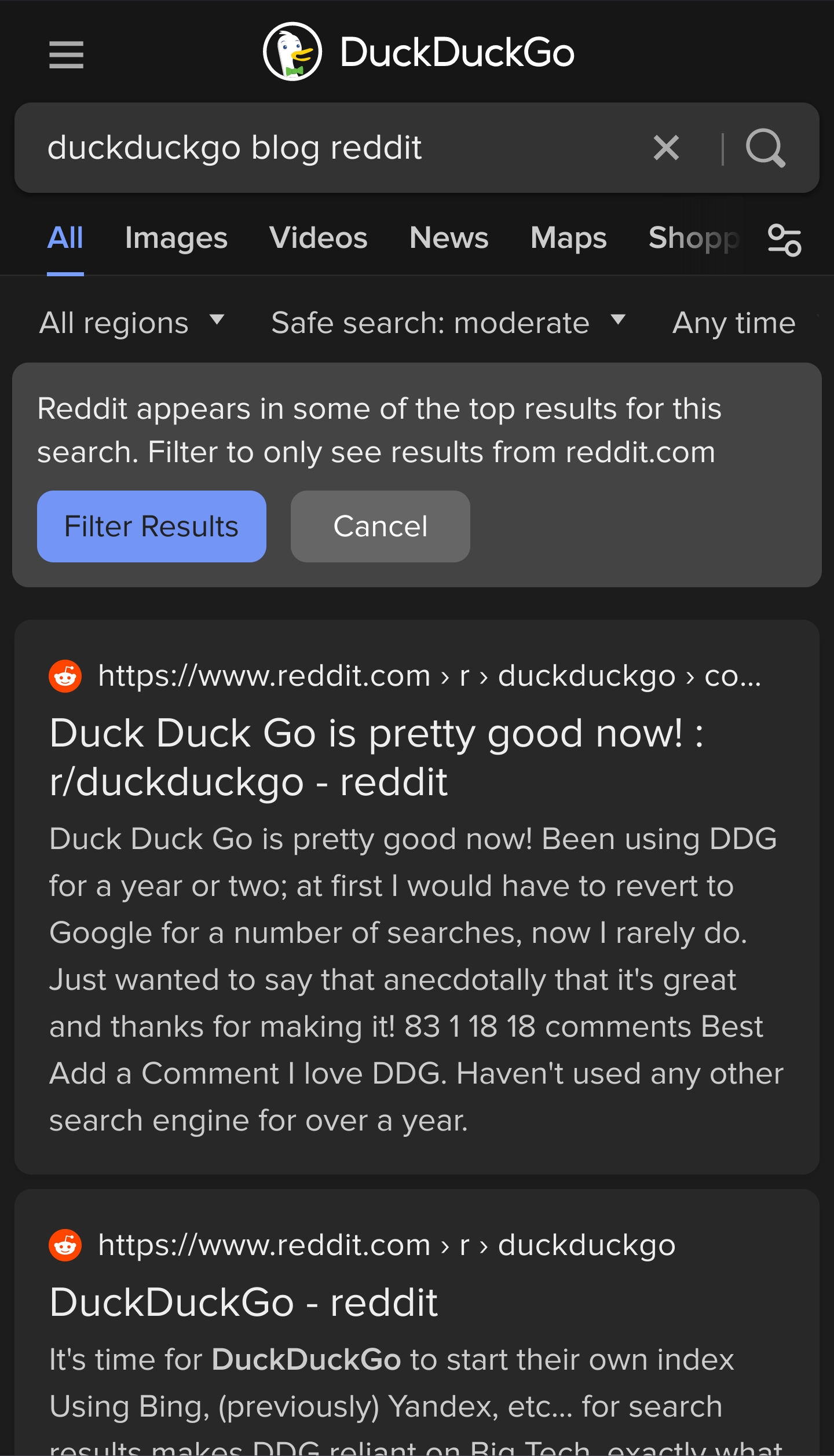 2023-03-04_DuckDuckGo_Promoting_Filter_Bubble/filter_bubble-duckduckgo_blog_reddit.jpg